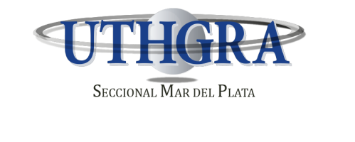 Uthgra capacitación